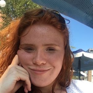 Meet your Posher, Evangeline